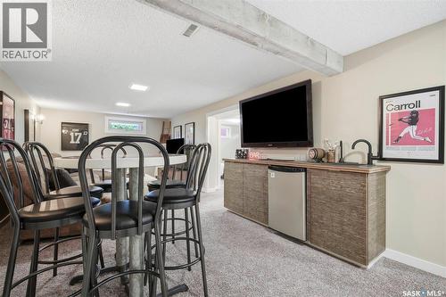 2313 Dufferin Avenue, Saskatoon, SK 