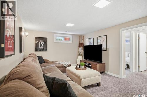 2313 Dufferin Avenue, Saskatoon, SK 