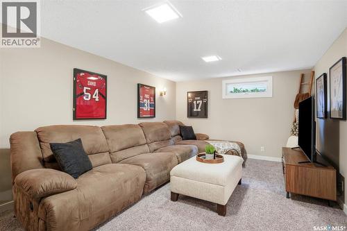 2313 Dufferin Avenue, Saskatoon, SK 