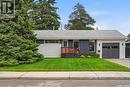 2313 Dufferin Avenue, Saskatoon, SK 