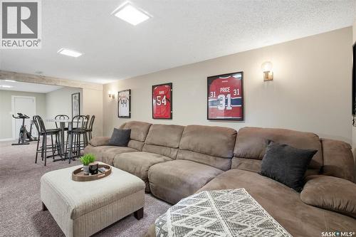 2313 Dufferin Avenue, Saskatoon, SK 