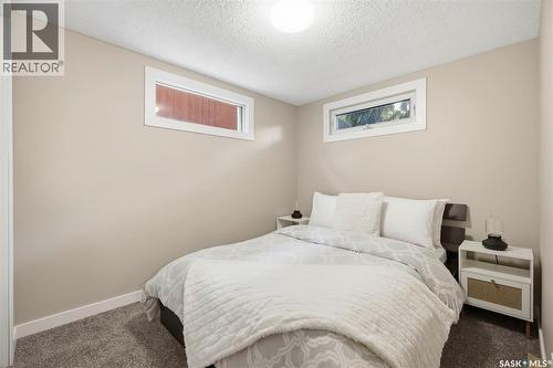 2313 Dufferin Avenue, Saskatoon, SK 
