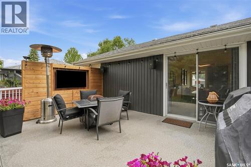 2313 Dufferin Avenue, Saskatoon, SK 