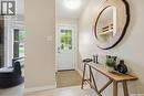 2313 Dufferin Avenue, Saskatoon, SK 