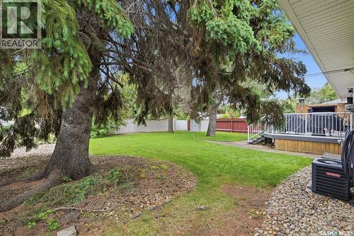 2313 Dufferin Avenue, Saskatoon, SK 
