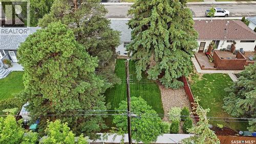 2313 Dufferin Avenue, Saskatoon, SK 
