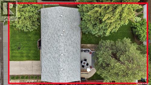 2313 Dufferin Avenue, Saskatoon, SK 
