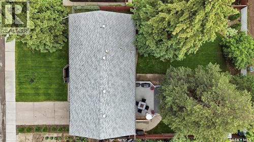 2313 Dufferin Avenue, Saskatoon, SK 