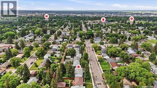 2313 Dufferin Avenue, Saskatoon, SK 