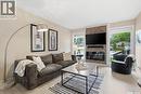 2313 Dufferin Avenue, Saskatoon, SK 