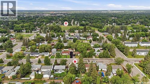 2313 Dufferin Avenue, Saskatoon, SK 