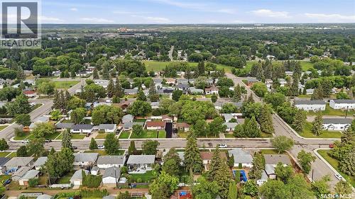 2313 Dufferin Avenue, Saskatoon, SK 