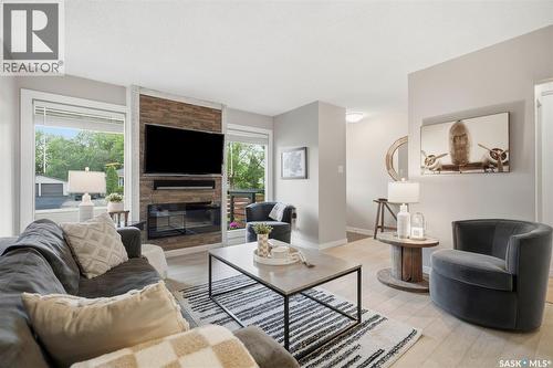 2313 Dufferin Avenue, Saskatoon, SK 