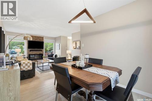 2313 Dufferin Avenue, Saskatoon, SK 