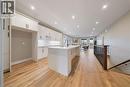 187 Craddock Boulevard, Jarvis, ON 