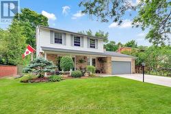 1028 KINGSTON AVENUE  London North (North M), ON N6H 4C6
