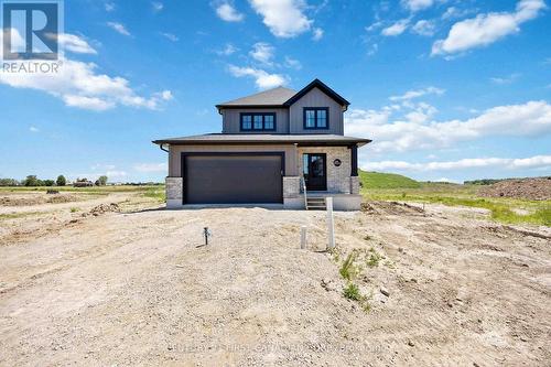 638 KETTER WAY  Plympton-Wyoming (Plympton Wyoming), ON N0N 1T0