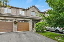 679 PERCIFOR WAY Ottawa, ON K1W 0E2