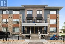 1411 CREEKWAY PRIVATE  Ottawa, ON K2T 0T1