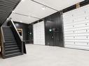 B 20 Development Drive, Elmsdale, NS 