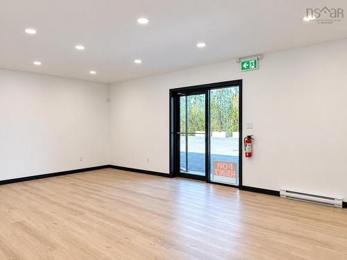 B 20 Development Drive, Elmsdale, NS 