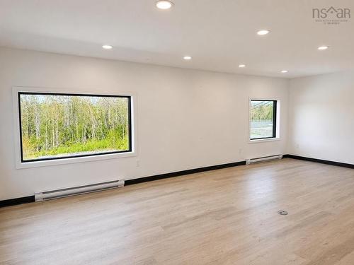 B 20 Development Drive, Elmsdale, NS 