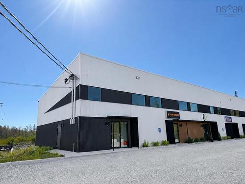 B 20 Development Drive, Elmsdale, NS 