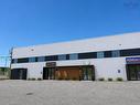 A 20 Development Drive, Elmsdale, NS 