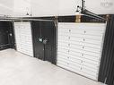 A 20 Development Drive, Elmsdale, NS 
