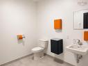 A 20 Development Drive, Elmsdale, NS 