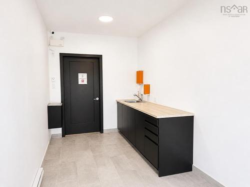 A 20 Development Drive, Elmsdale, NS 