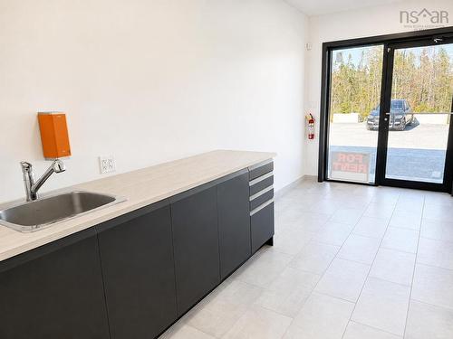 A 20 Development Drive, Elmsdale, NS 