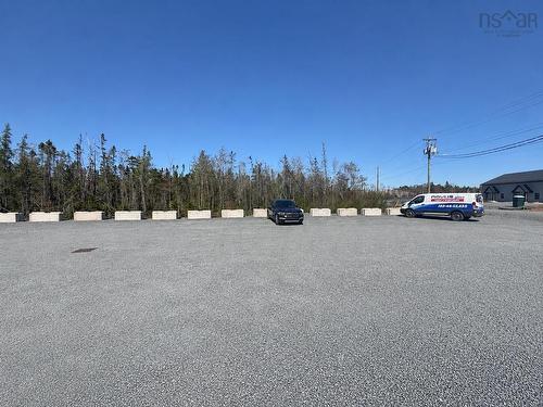 A 20 Development Drive, Elmsdale, NS 