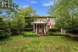 42 PRICE AVENUE Welland (Prince Charles), ON L3C 3X9
