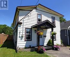 29 WELLINGTON STREET  Port Colborne (Killaly East), ON L3K 2J6