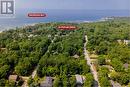 24 Poplar Drive, Tiny, ON 
