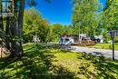 24 Poplar Drive, Tiny, ON 