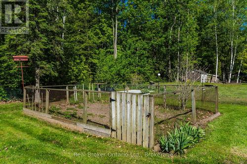 24 Poplar Drive, Tiny, ON - Outdoor