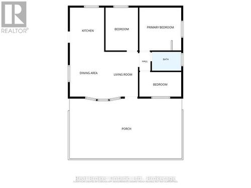 24 Poplar Drive, Tiny, ON - Other