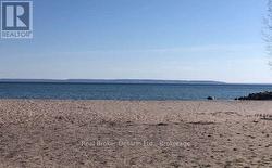Ishpiming Beach - 