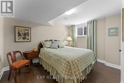 Bedroom 3 - 