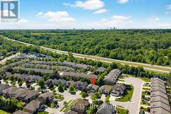 Creekside Estates - 