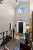 Loads of natural light - 