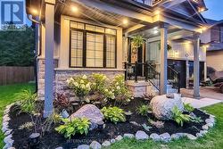 82 HENNESSEY CRESCENT  Kawartha Lakes, ON K9V 0P4