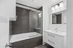 Salle de bains - 