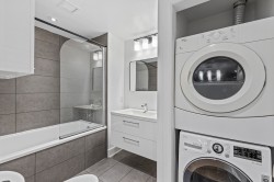 Salle de bains - 
