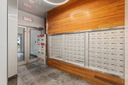 Autre - 