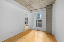 Chambre à coucher - 