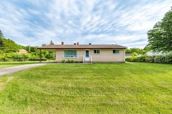 860 Rue Covey  Bryson, QC J0X 1H0
