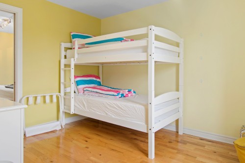 Bedroom - 37 Av. Cartier, Pointe-Claire, QC - Indoor